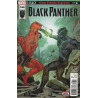 Black Panther Vol. 6 Issue 166