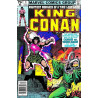 King Conan Issue 04