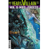 Detective Comics Vol. 1 Issue 1015