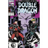 Double Dragon Issue 3