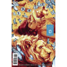 Fables Issue 147