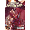 Amazing Spider-Man Vol. 4 Issue 4