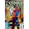 Doctor Strange: Sorcerer Supreme Issue 67