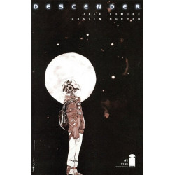 Descender Issue 1c