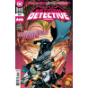 Detective Comics Vol. 1 Issue 1024