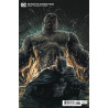 Detective Comics Vol. 1 Issue 1026b Variant