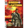 Green Lantern: Season Two Issue 03