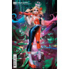 Harley Quinn Vol. 4 Issue 01b Variant