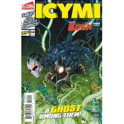 ICYMI Issue 14