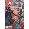 Darth Vader Issue 22