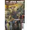 Star Wars: Galaxy's Edge Issue 5c Variant