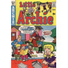 Little Archie  Issue 96