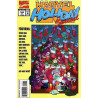 Marvel Holiday Special 1994