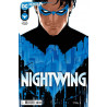 Nightwing Vol. 4 Issue 78