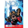 Nova Vol. 5 Issue 11