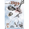 The Path  Issue 8