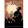 The Path  Issue 9