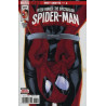 Peter Parker: The Spectacular Spider-Man Issue 297