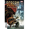 Scream: Curse of Carnage Issue 4