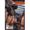 Secret Wars 2099 Issue 4