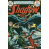 The Shadow   Issue 5