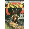 The Shadow   Issue 10