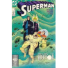 Superman Vol. 2 Issue 018