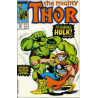 Thor (The Mighty) Vol. 1 Issue 385