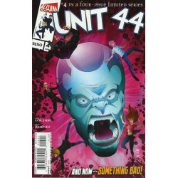 Unit 44 Issue 4