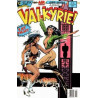 Valkyrie! Mini Issue 2