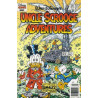 Walt Disney's Uncle Scrooge Adventures Issue 25