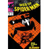 Web of Spider-Man Vol. 1 Issue 037