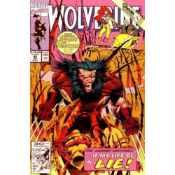 Wolverine Vol. 2 Issue 049