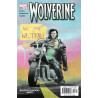 Wolverine Vol. 3 Issue 003