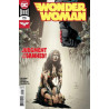 Wonder Woman Vol. 1 Issue 755