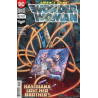 Wonder Woman Vol. 5 Issue 40