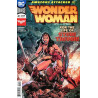 Wonder Woman Vol. 5 Issue 41