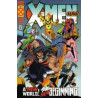 X-Men: Alpha One-Shot Issue 1c