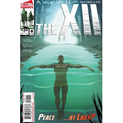 XII Issue 08