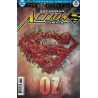 Action Comics Vol. 1 Issue 0987