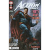 Action Comics Vol. 1 Issue 1045
