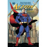 Action Comics Vol. 1 Issue 1000 Deluxe Edition