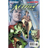 Action Comics Vol. 2 Issue 03b Variant