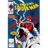 The Amazing Spider-Man Vol. 1 Issue 302