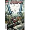 Amazing Spider-Man Vol. 5 Issue 85