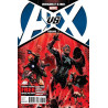 Avengers Vs X-Men Issue 07