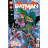 Batman Vol. 3 Issue 108