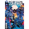 Batman: Fear State - Omega Issue 1