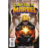 Captain Marvel Vol. 5 Issue 4