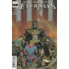 Eternals Vol. 5 Issue 7